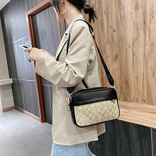 【熱賣精選】新款奔馳E級W213改裝E260LE300LE350L改邁巴赫車標 后尾標正品 歷史價格詳細信息