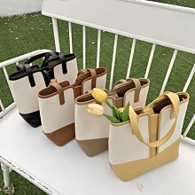 【熱賣精選】店家主推大號黃表紙紙(約1000張1包)  加厚加大黃紙文房四寶筆墨紙硯宣紙 歷史價格詳細信息