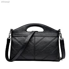 【熱賣精選】2021新款韓版時尚潮流繡花愛心菱格單肩斜跨女士小圓餅包包7924 歷史價格詳細信息