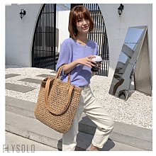 【熱賣精選】復古手工蝴蝶胸針流蘇國風蝴蝶旗袍防走光別針毛衣配飾扣禮物 歷史價格詳細信息