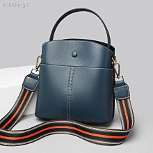 【熱賣精選】包包女2021新款韓版時尚菱格斜跨包雙層小包鏈條包手提單肩斜跨包7983 歷史價格詳細信息