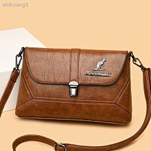 【熱賣精選】精品女包新款時尚手提包大氣單肩斜背包大包軟皮女士包包 歷史價格詳細信息