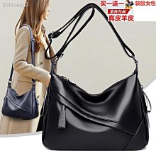 熱賣·真軟皮老爹鞋 女ins潮2024新款秋季網面鏤空百搭松糕厚底 小白鞋女 歷史價格詳細信息