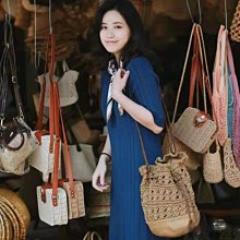 【熱賣精選】森森魚缸過濾器循環泵水泵三合一過濾泵盒小型增氧水族*七月新品 歷史價格詳細信息