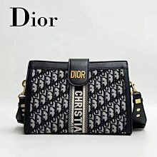【熱賣精選】DIOR *高純棉暗絲絨皮邊軍帽報童帽頭圍:5758cm材質:%絲絨高級，做工精細，裁剪 歷史價格詳細信息