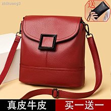 【熱賣精選】正品giant捷安特車座山地自行車坐墊/鞍座加厚柔軟舒服 歷史價格詳細信息