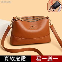 【熱賣精選】專柜高端加捻重磅雪尼爾休閑褲男士寬松運動長褲春秋百搭束腳衛褲 歷史價格詳細信息