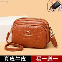 熱賣新款書包三件套外貿????津布usb背包電腦包韓版戶外商務雙肩包男款 歷史價格詳細信息