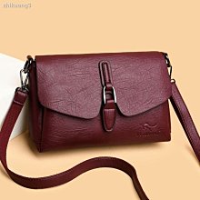 熱賣·真軟皮老爹鞋 女ins潮2024新款秋季網面鏤空百搭松糕厚底 小白鞋女 歷史價格詳細信息