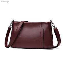 包包女2021新款潮韓版時尚大容量簡約ins復古百搭單肩斜跨大包超夯 精品 歷史價格詳細信息