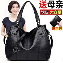 【熱賣精選】2020網紅美甲蝴蝶鋯石飾品鏈條五角星吊墜奢華大鉆真金 歷史價格詳細信息