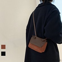 【熱賣精選】復古女士手提包時尚優雅單肩包女士簡約斜挎包 歷史價格詳細信息