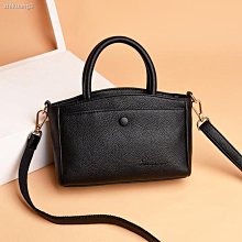 熱賣斜挎單肩包2021新款時尚釹包韓版斜挎小包簡約迷你小眾手提包潮流 歷史價格詳細信息