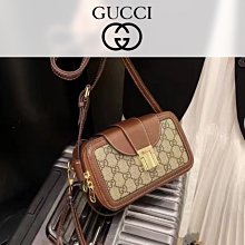 【熱賣精選】韓版時尚男女厚襪子, 管襪舒適透氣, 棉籃球長筒運動襪 歷史價格詳細信息