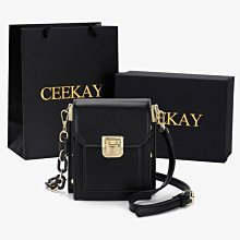 包包女 斜揹包女 側揹包女 包包女斜揹包 小包包女生 女肩揹包 2024新款網紅小香風流浪包韓版百搭菱格鏈條女包-予你優選 歷史價格詳細信息