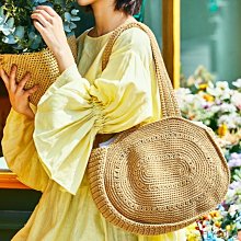 【熱賣精選】青鳥天然橡膠瑜伽墊防滑女鋪巾專業便攜式可折疊薄款健身瑜珈毯子 歷史價格詳細信息