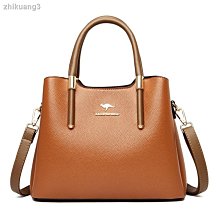 新款女包雙面印花購物袋子母大容量單肩手提托特包媽咪tote包 coach包大牌同款妖精 歷史價格詳細信息