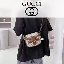 【熱賣精選】韓版時尚男女厚襪子, 管襪舒適透氣, 棉籃球長筒運動襪 歷史價格詳細信息