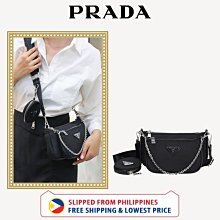 【熱賣】PRODA 爵士頸掛式藍牙耳機運動跑步無線5.0雙耳立體聲PD-BN700 歷史價格詳細信息