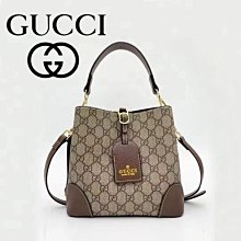 水桶包單肩手提抽繩男女休閒圓桶包包潮牌女生休閒百搭潮流包 流行 歷史價格詳細信息