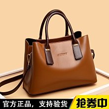 【熱賣精選】專柜高端加捻重磅雪尼爾休閑褲男士寬松運動長褲春秋百搭束腳衛褲 歷史價格詳細信息