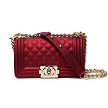 【熱賣精選】TASHUO手提帆布包 肩背包耐磨時尚百搭 文青素色簡約 單肩包 帆布大包包女 帆布包休閑大容量學生 側背包 歷史價格詳細信息