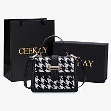 精品後揹包 日韓抽繩揹包 幾何菱格後揹包 大容量褶皺包-時尚箱包 歷史價格詳細信息