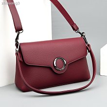 熱賣斜挎單肩包2021新款時尚釹包韓版斜挎小包簡約迷你小眾手提包潮流 歷史價格詳細信息