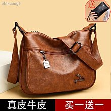 正品真皮 秋冬季新款頭層厚牛皮真皮皮衣男哈雷機車皮夾克復古做舊男士外套-毛毛男裝 歷史價格詳細信息