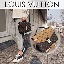 【熱賣精選】L--V 托盤置物盤pu皮質收納糖果水果盤客廳茶幾雜物儲存罐輕奢擺拍 歷史價格詳細信息