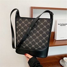 【熱賣精選】FLY 日本smile笑臉包 文青森系棉麻編織包手工女包 手提包 大容量073418271163 歷史價格詳細信息