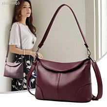 【熱賣】10062黑悟空人偶模型益智玩具拼插男孩小顆粒積木學生禮品1015 歷史價格詳細信息