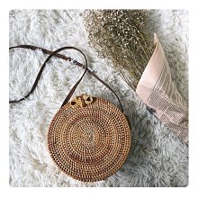 【熱賣精選】  里外全真皮經典短靴 簡約百搭小牛皮馬丁靴碼明星同款 歷史價格詳細信息