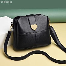 熱賣·真軟皮老爹鞋 女ins潮2024新款秋季網面鏤空百搭松糕厚底 小白鞋女 歷史價格詳細信息