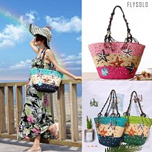 【熱賣】????波西米亞朋克復古風金屬重工 多層鏈條流蘇錢幣腳戒腳鏈???? 歷史價格詳細信息