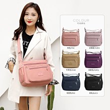 【熱賣精選】新款奔馳E級W213改裝E260LE300LE350L改邁巴赫車標 后尾標正品 歷史價格詳細信息