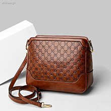 新款精品 霸氣網紅寶石韓版潮人戒指男 搖滾嘻哈時尚男士鈦鋼單身食指環 飾品-鴻運飾品 歷史價格詳細信息