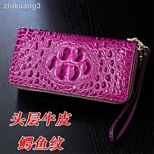 2019新款拉丁舞服裝性感亮片流蘇拉丁舞裙演出服成人女舞蹈表演服 歷史價格詳細信息