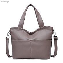 【熱賣精選】女生精品包包2021年新款女斜挎包真皮中年蛇紋女包高級感小方包媽媽手提單肩包10980 歷史價格詳細信息