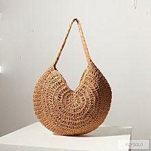 【熱賣】熱賣勾淡大兵喜劇電影DVD 郝邵文吳宗憲吳奇隆翁虹 歷史價格詳細信息