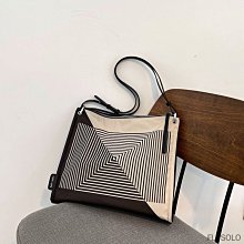 熱賣日系街頭複合絨圓領衛衣 春秋季套頭衛衣男 潮流時尚休閑長袖上衣 歷史價格詳細信息