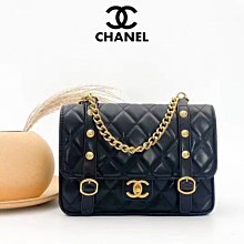 【熱賣精選】韓版時尚男女厚襪子, 管襪舒適透氣, 棉籃球長筒運動襪 歷史價格詳細信息