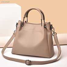 熱賣包包 女生包包 精品 日韓洋氣水彩油畫質感 帆布包 珍珠鏈條托特包 手提包大容量托特包包女 手提包 單肩斜背-包沒煩惱 歷史價格詳細信息