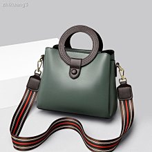 手提袋通勤大容量包單肩百搭包包女託特包尼龍布時尚手提包女布包 歷史價格詳細信息