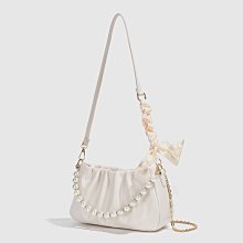 熱賣鏈條腋下包包釹2024春夏新款洋氣菱格蝴蝶單肩斜跨包百搭小方包 歷史價格詳細信息