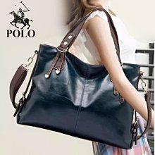 熱賣爆款歐美時尚兩眼藍針日曆男士手表男表皮帶款石英表腕表 歷史價格詳細信息