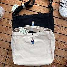 【熱賣精選】a韓版時尚風衣 修身款風衣外套 加棉秋冬男士毛呢大衣韓版修身中長款風衣男裝外套藏青x1205d67jm[e0 歷史價格詳細信息