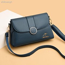 【熱賣精選】女士包包2021新款民族國風女士單肩斜挎包時尚大容量女式手提包13193 歷史價格詳細信息