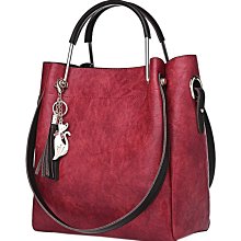 【熱賣精選】夏季高級感炸街休閑套裝男青少年帥氣棋盤格襯衫短袖短褲兩件套潮 歷史價格詳細信息