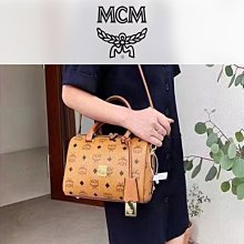 【熱賣精選】韓版時尚男女厚襪子, 管襪舒適透氣, 棉籃球長筒運動襪 歷史價格詳細信息